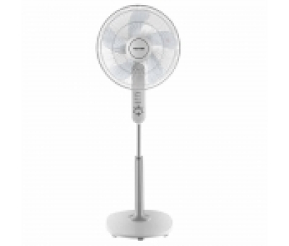 Quạt đứng Toshiba F-LSA10