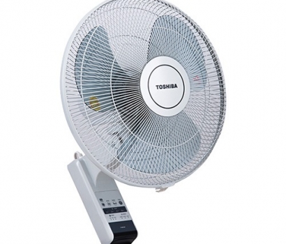 Quạt treo Toshiba F-WSA20(H)VN