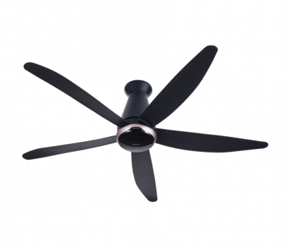 Quạt trần 5 cánh Panasonic F-60FEN