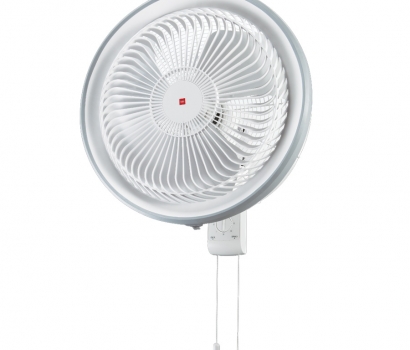 Quạt treo tường KDK YU50X