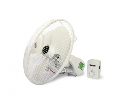 Quạt đảo trần Benny BFC-43-WE