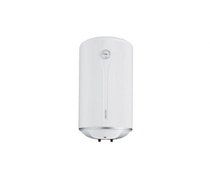 Bình nước nóng điện gia dụng Ego 843014 50L