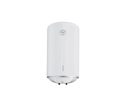 Bình nước nóng điện gia dụng Ego 853043 80L
