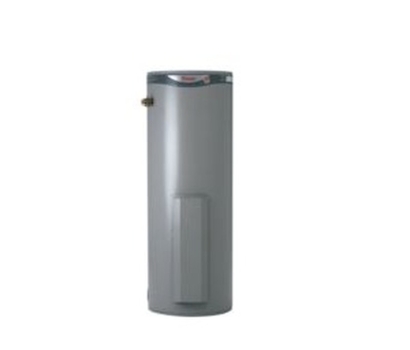 Bình nước nóng sử dụng điện Rheem 61631508 315L