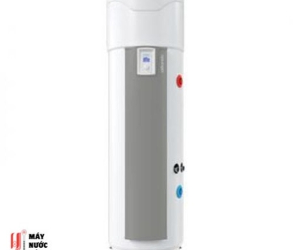 Bơm nhiệt Atlantic EGEO (wifi) Heat Pump 250L