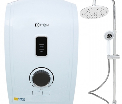 Centon GD600ESP RS FL