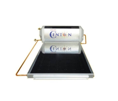 Centon Ipix – CL151PQ ( 150L )
