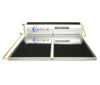 Centon Ipix – CL302PQ ( 300L )