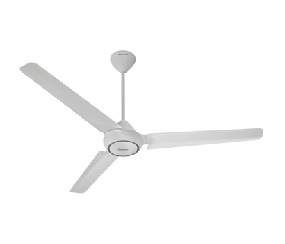 Quạt trần 3 cánh Panasonic F-60FV2