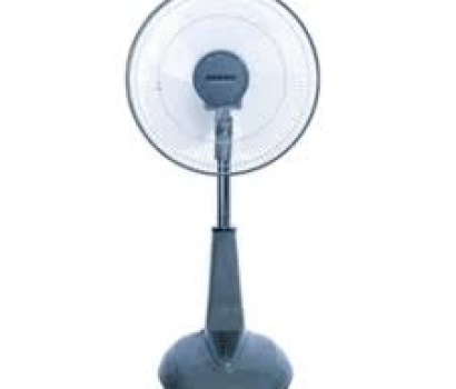 Quạt lửng Senko ống sắt LS1630