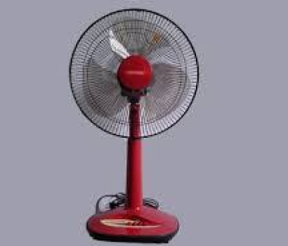 Quạt lửng Mỹ Phong MP 16QL
