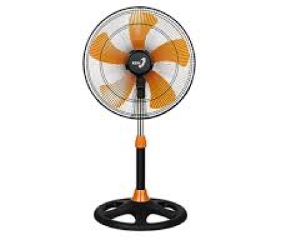 Quạt lửng bán công nghiệp Asia VY558890