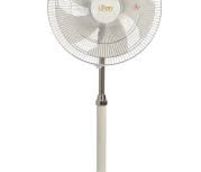 Quạt đứng Lifan Đ-616