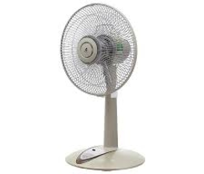 Quạt lửng KDK P30KH Quạt lửng KDK P30KH
