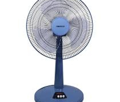 Quạt lửng Nanoco NLF1621 xanh Quạt lửng Nanoco NLF1621 xanh
