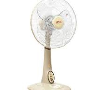 Quạt lửng Lifan QL-316