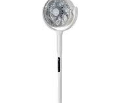 Quạt tuần hoàn Toshiba F-DSC50XVN(W)