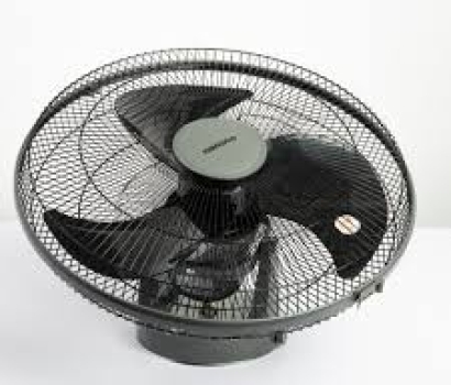 Quạt đảo cơ B5 Nanoco NOF1853GR