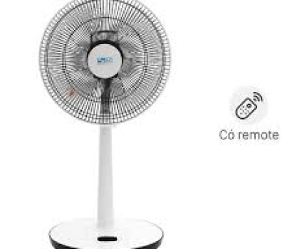 Quạt lửng Inverter ALF01D147-W Quạt lửng Inverter ALF01D147-W