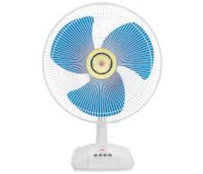 Quạt bàn KDK A40B