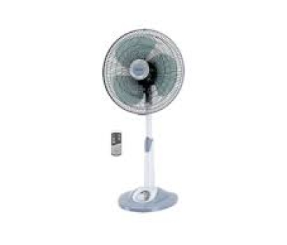 Quạt lửng Sharp PJ-L40RV