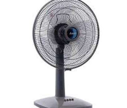 Quạt bàn Mitsubishi D16-GA