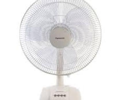 Quạt bàn Panasonic F-400C