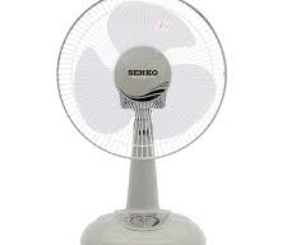 Quạt bàn Nanoco NTF1207G