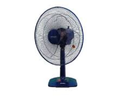 Quạt bàn Mỹ Phong MP 16QB