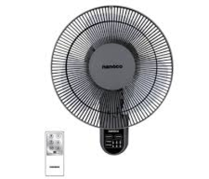 Quạt treo Remote B3 Nanoco NWF1219RC-GR