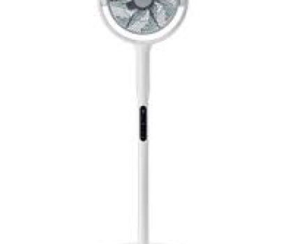 Quạt tuần hoàn Toshiba F-DSC70XVN(W) Có Remote