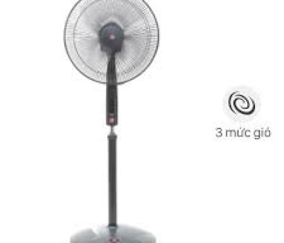 Quạt đứng KDK P41U