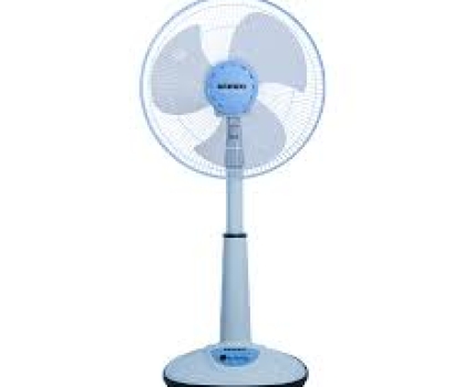 Quạt Lửng Senko L1638