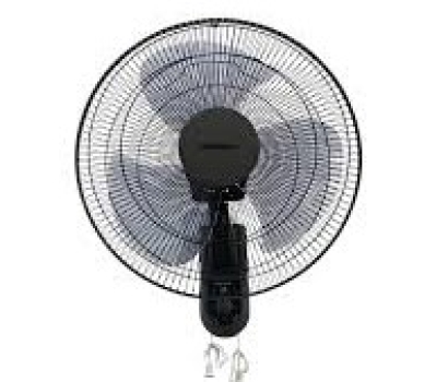 Quạt treo cơ B3 Nanoco NWF1218GR