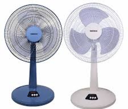 Quạt lửng cơ Nanoco NLF1623