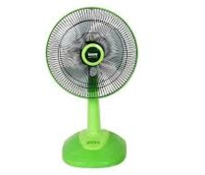 Quạt Bàn Benny BFT-30