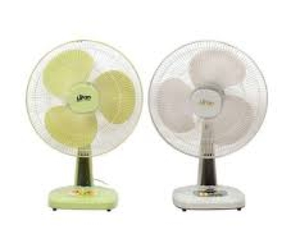 Quạt bàn Lifan B-3 với 3 Options