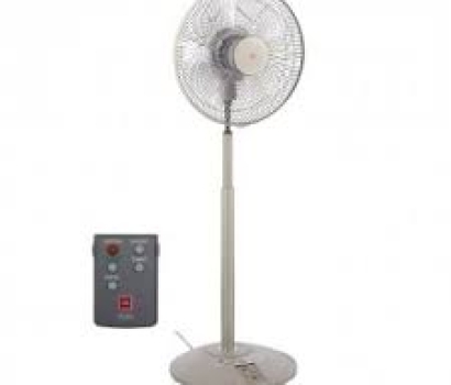 Quạt lửng KDK N30NH