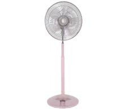 Quạt lửng Panasonic F-308NH