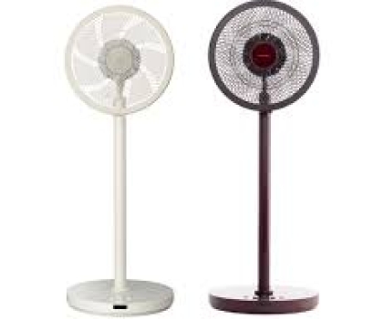 Quạt lửng cao cấp Mitsubishi R12A-DA