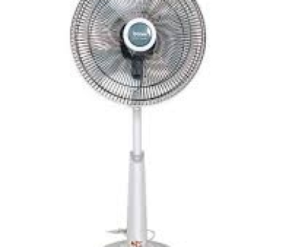 Quạt lửng Benny BF-41SL