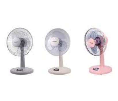 Quạt bàn B3 Nanoco NTF1209