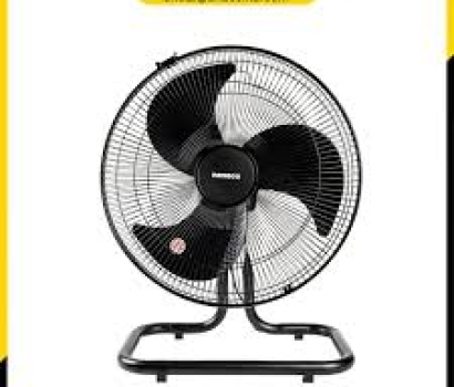 Quạt sàn B5 Nanoco NKF1880K