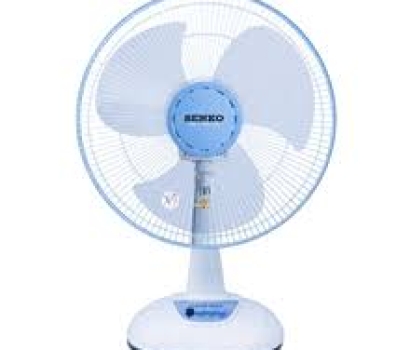 QUẠT BÀN SENKO B16