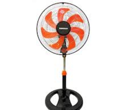 Quạt lửng CN Nanoco NLF1622