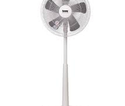 Quạt lửng Benny BF-35DC  Quạt lửng Benny BF-35DC