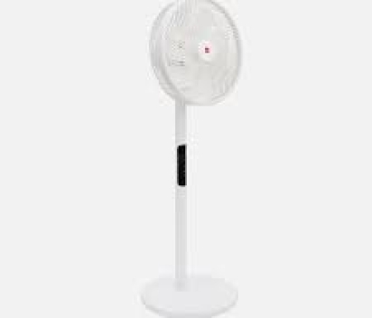 Quạt lửng KDK HN30V Trắng