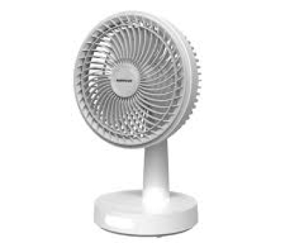 Quạt sạc Nanoco NRF6536W