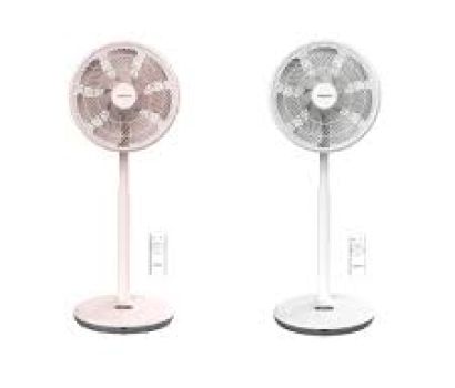 Quạt đứng  Nanoco NEF1499