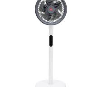 Quạt đứng KDK HL19S